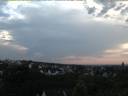 Vorschaubild von 15.08.2025 19:40