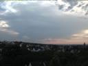 Vorschaubild von 15.08.2025 19:41