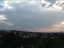 Vorschaubild von 15.08.2025 19:41