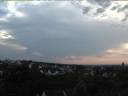 Vorschaubild von 15.08.2025 19:42