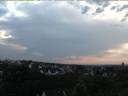 Vorschaubild von 15.08.2025 19:43