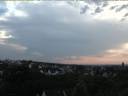 Vorschaubild von 15.08.2025 19:43