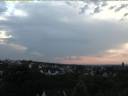 Vorschaubild von 15.08.2025 19:44