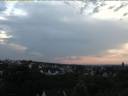 Vorschaubild von 15.08.2025 19:44