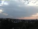 Vorschaubild von 15.08.2025 19:45