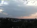 Vorschaubild von 15.08.2025 19:45