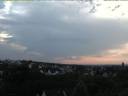 Vorschaubild von 15.08.2025 19:46