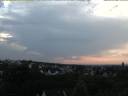 Vorschaubild von 15.08.2025 19:46
