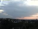 Vorschaubild von 15.08.2025 19:47