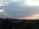 Vorschaubild von 15.08.2025 19:48