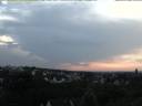 Vorschaubild von 15.08.2025 19:48