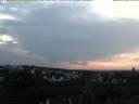 Vorschaubild von 15.08.2025 19:49