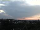Vorschaubild von 15.08.2025 19:49