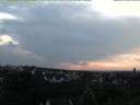 Vorschaubild von 15.08.2025 19:50