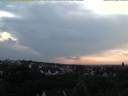 Vorschaubild von 15.08.2025 19:50