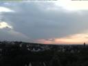 Vorschaubild von 15.08.2025 19:51