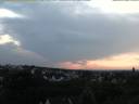 Vorschaubild von 15.08.2025 19:52