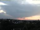 Vorschaubild von 15.08.2025 19:53