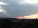 Vorschaubild von 15.08.2025 19:53