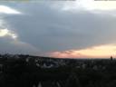 Vorschaubild von 15.08.2025 19:54
