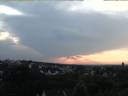 Vorschaubild von 15.08.2025 19:54
