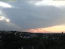 Vorschaubild von 15.08.2025 19:55