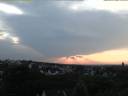 Vorschaubild von 15.08.2025 19:56