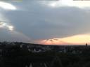 Vorschaubild von 15.08.2025 19:56