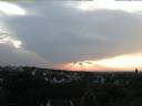 Vorschaubild von 15.08.2025 19:57