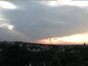 Vorschaubild von 15.08.2025 19:57