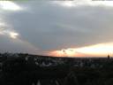 Vorschaubild von 15.08.2025 19:58