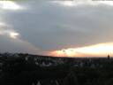 Vorschaubild von 15.08.2025 19:59