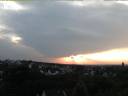 Vorschaubild von 15.08.2025 19:59