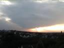 Vorschaubild von 15.08.2025 20:00
