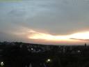 Vorschaubild von 15.08.2025 21:00