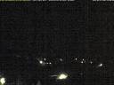Vorschaubild von 15.08.2025 22:00