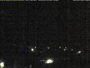 Vorschaubild von 15.08.2025 23:00