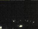 Vorschaubild von 15.08.2025 23:01