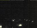 Vorschaubild von 15.08.2025 23:02