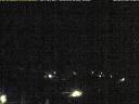 Vorschaubild von 15.08.2025 23:04