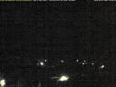 Vorschaubild von 15.08.2025 23:05