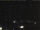 Vorschaubild von 15.08.2025 23:06