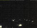 Vorschaubild von 15.08.2025 23:06