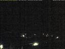 Vorschaubild von 15.08.2025 23:08