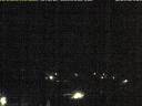 Vorschaubild von 15.08.2025 23:08