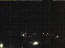 Vorschaubild von 15.08.2025 23:09