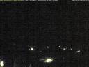 Vorschaubild von 15.08.2025 23:12