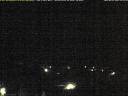 Vorschaubild von 15.08.2025 23:13