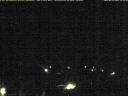 Vorschaubild von 15.08.2025 23:15
