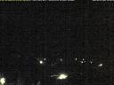 Vorschaubild von 15.08.2025 23:20